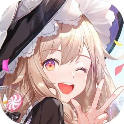 Isekai Feast : Tales of Recipes